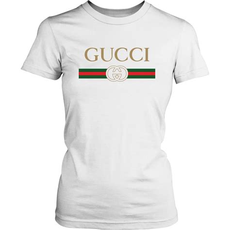 replica gucci tee shirt|Gucci T.